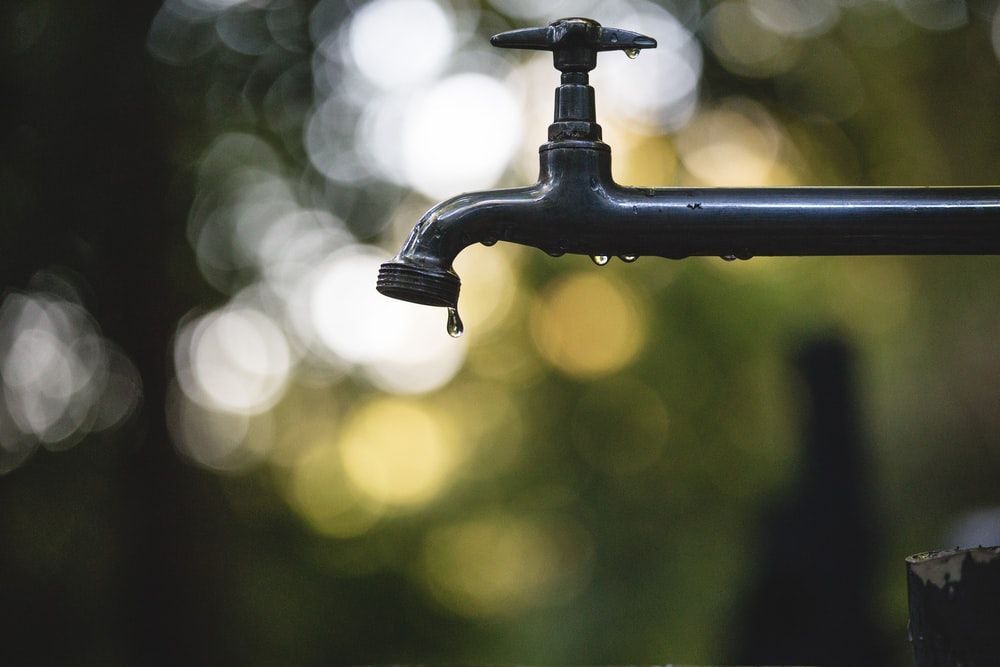 Mesures pour aider le secteur agricole à travers la crise de pénurie en eau