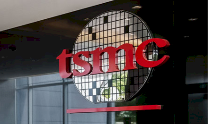 Semi-conducteurs : TSMC reste le premier sous-traitant mondial de puces
