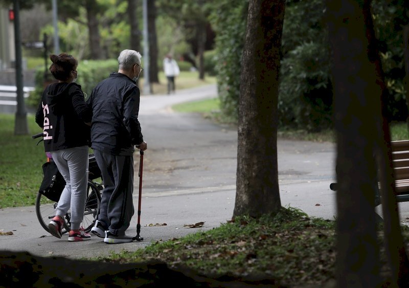 Jakarta appelle Taïwan à rouvrir immédiatement ses frontières aux travailleurs indonésiens