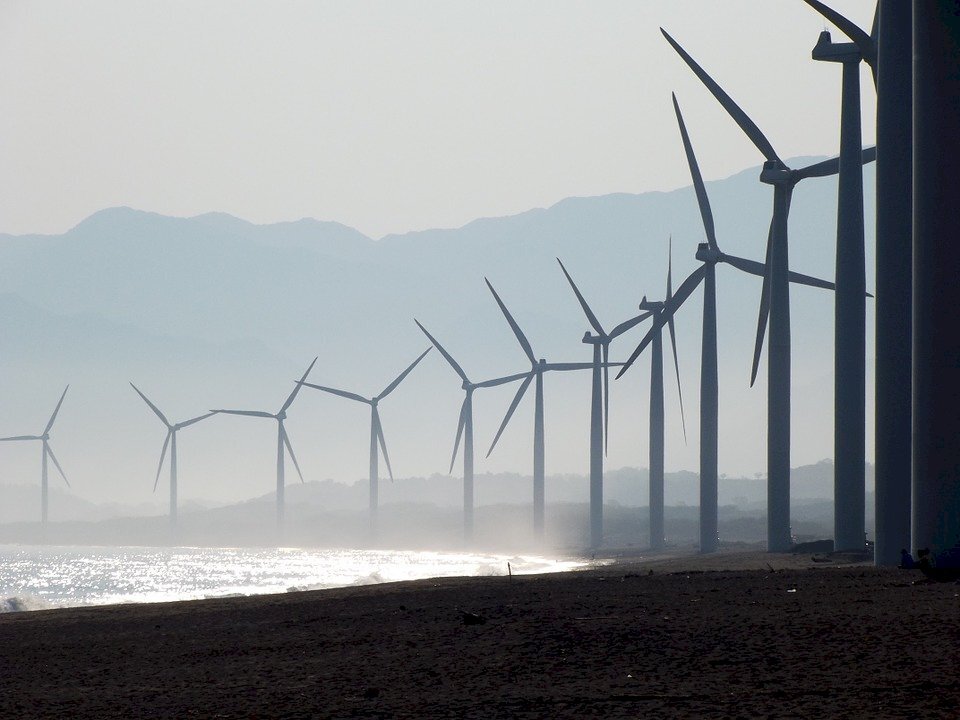 La Direction ministérielle de protection de l'environnement alerte contre le Greenwashing