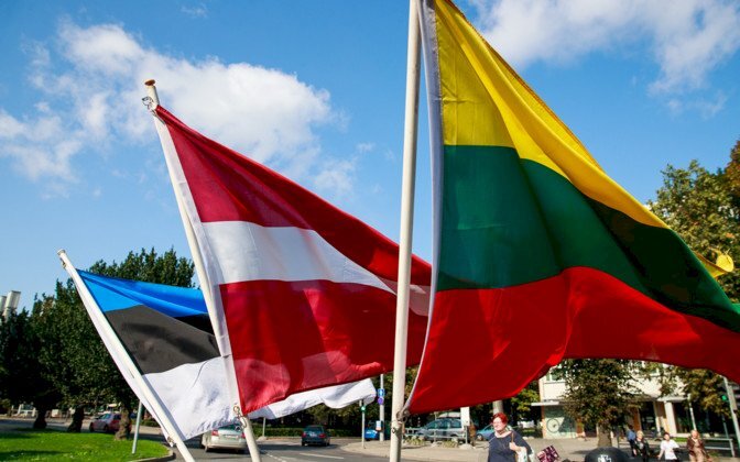 Taïwan accueillera un forum international sur l’ouverture parlementaire post-pandémie