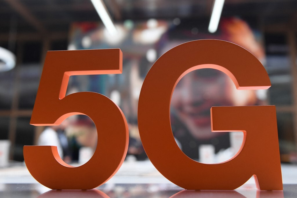 La 5G taïwanaise offre la meilleure expérience de streaming vidéo en Asie-Pacifique