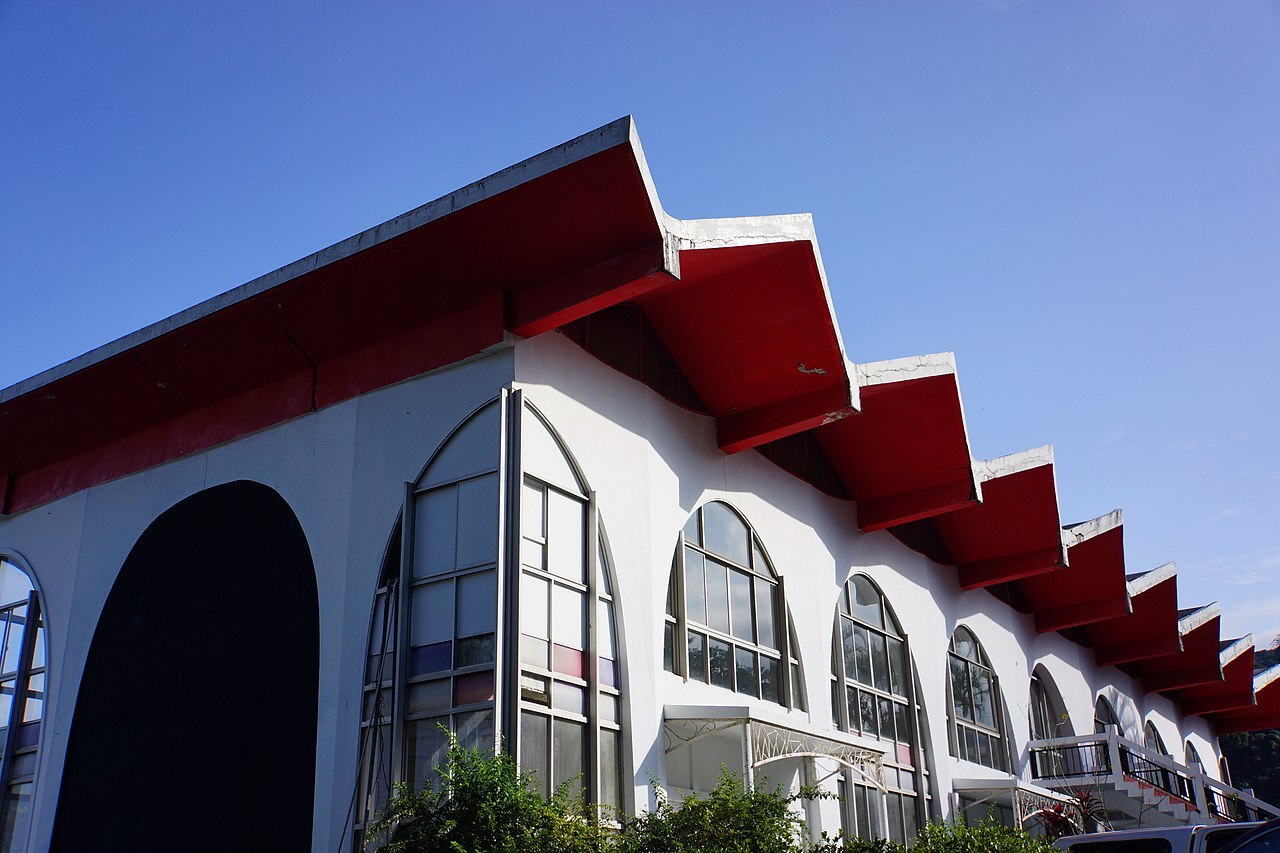 Les femmes architectes à l'honneur du magazine TA, Taiwan Achitect