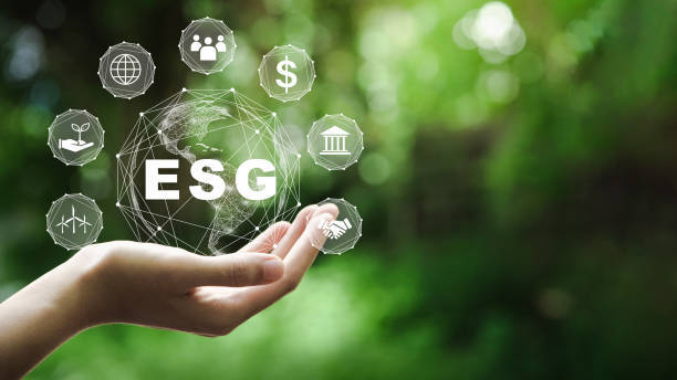 Les critères ESG et les PME taïwanaises