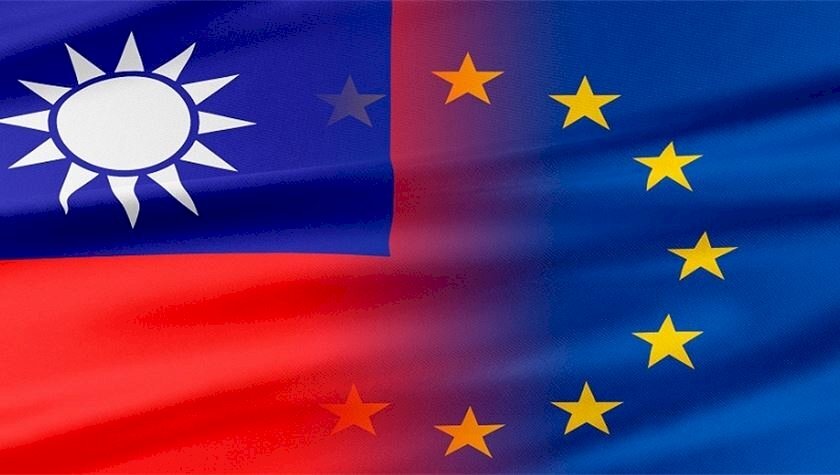 Les exportations vers l’Union européenne en hausse