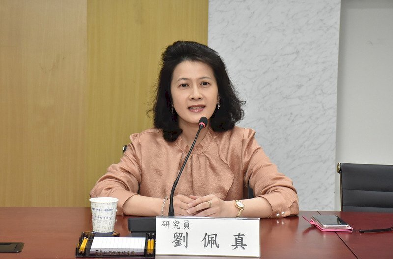 Les analyses voient d’un bon oeil l’intégration de Chiang Shang-yi à Hon Hai
