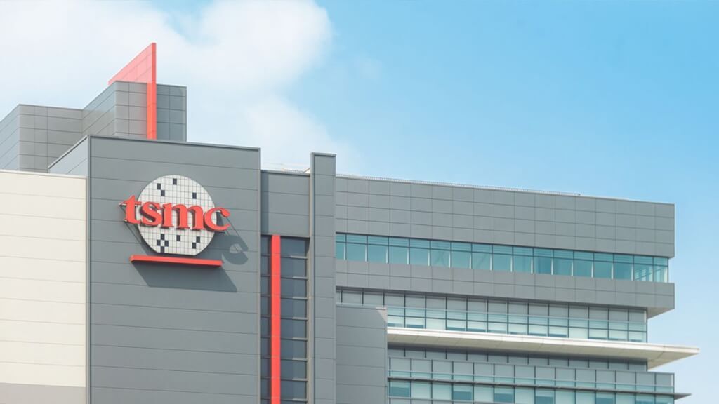 Sortie de crise pour le chantier de la nouvelle usine de TSMC en Arizona