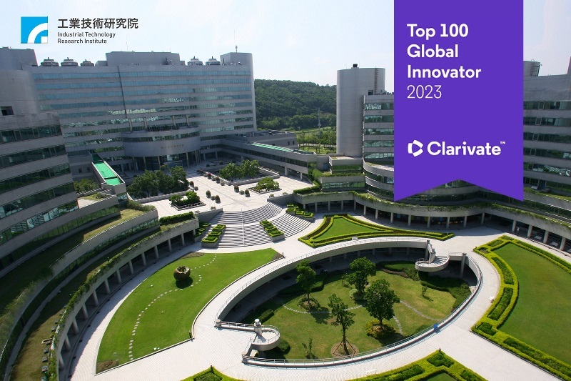 L'ITRI et l'Hôpital des vétérans de Kaohsiung présentent la première prothèse de mâchoire 3D imprimée à Taïwan