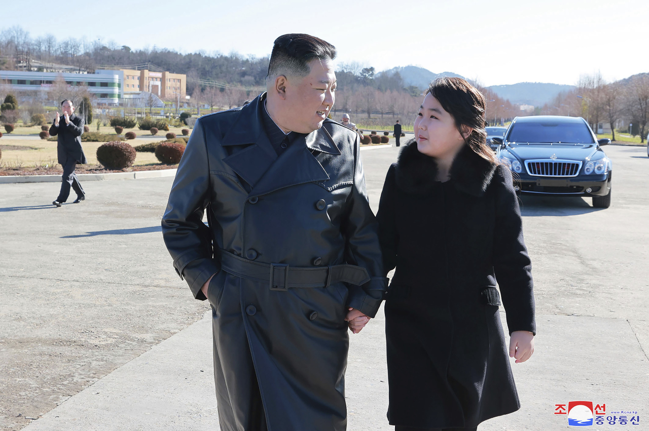 La revue de presse de l'Asie-Pacifique du 21 février 2023