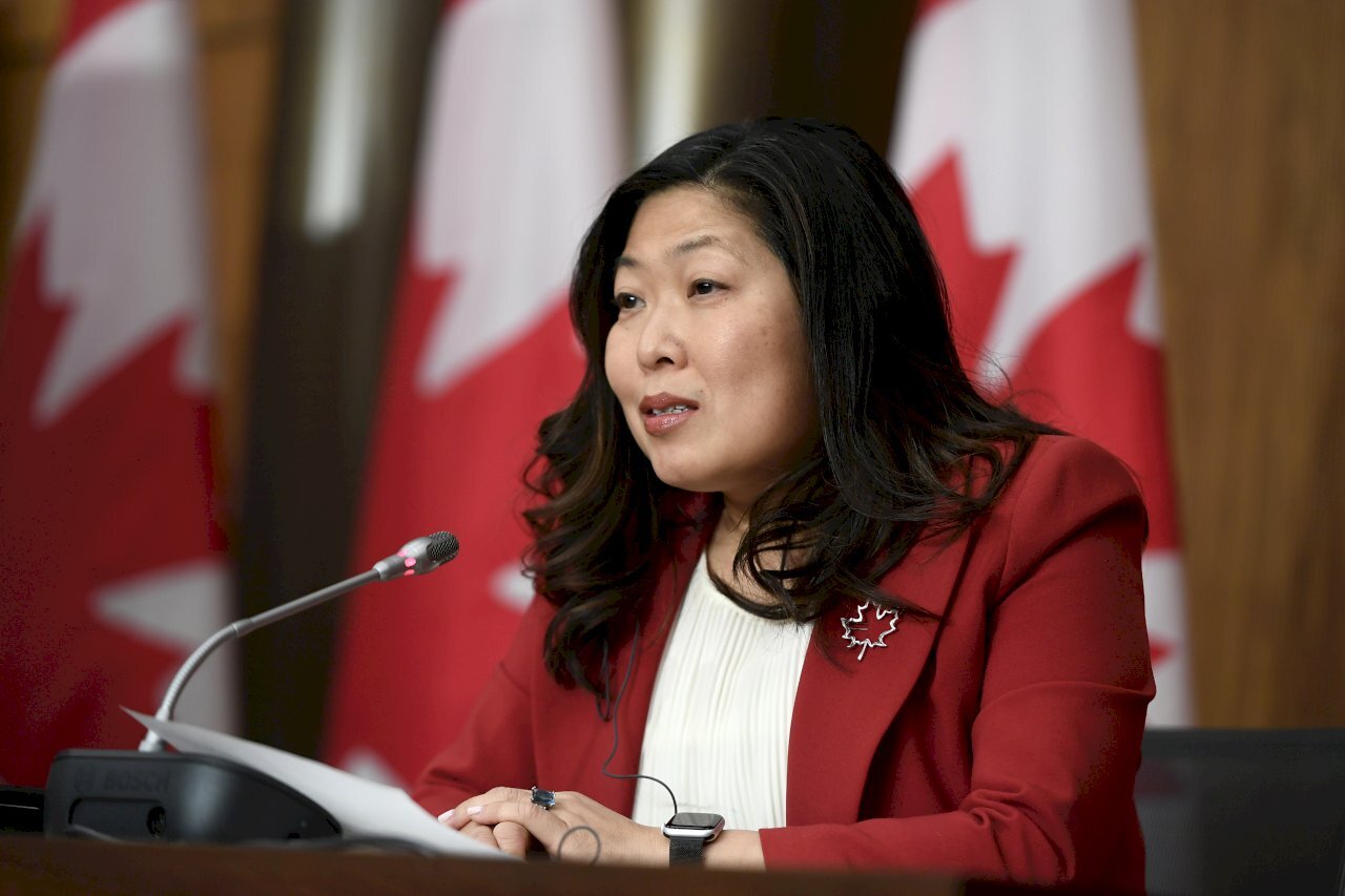 Pour le Canada, les négociations commerciales avec Taïwan font partie de sa stratégie indopacifique