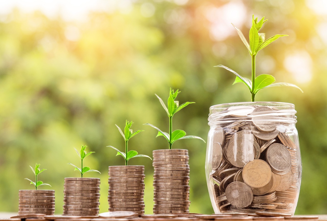 Économie : les Taïwanais épargnent de moins en moins