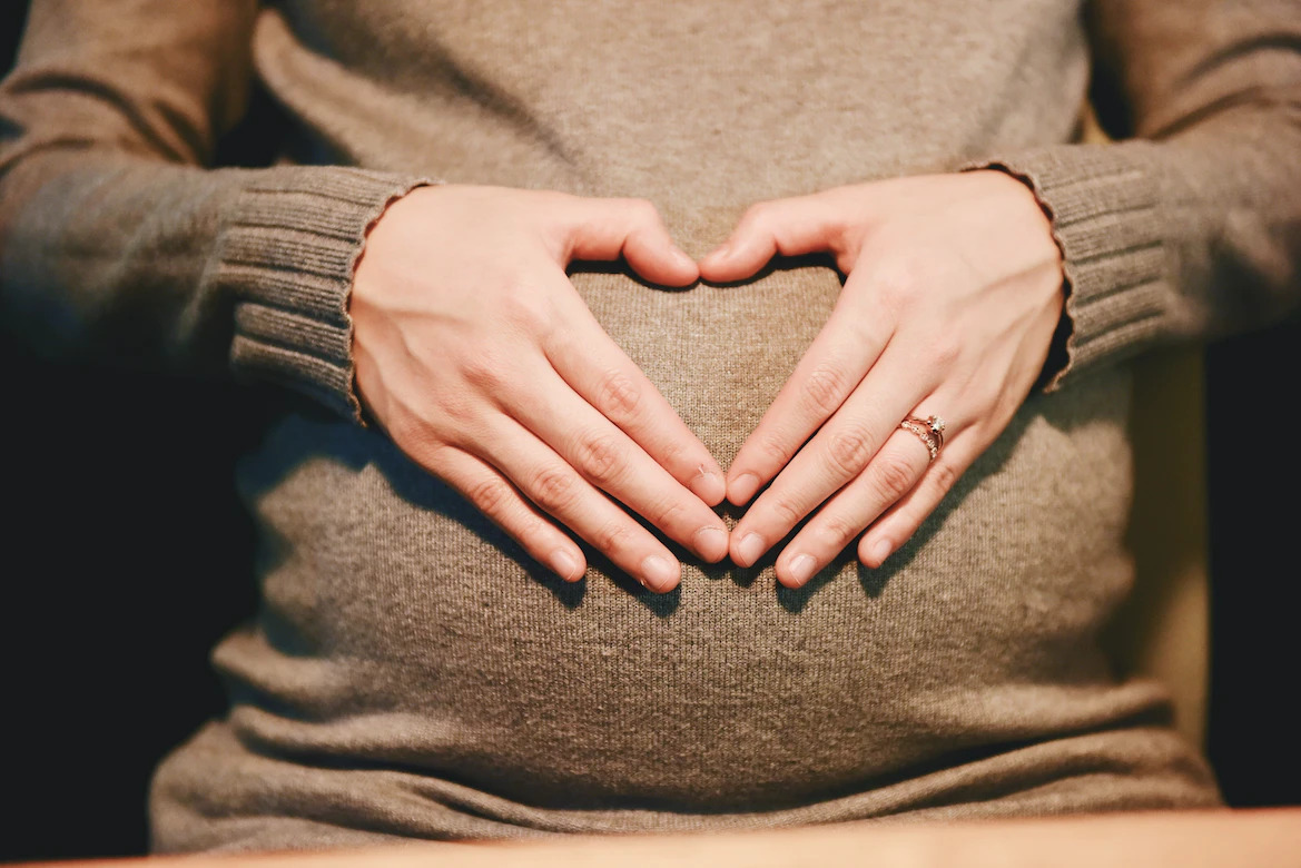 Un rapport montre la forte augmentation du nombre de femmes ayant recours à la PMA
