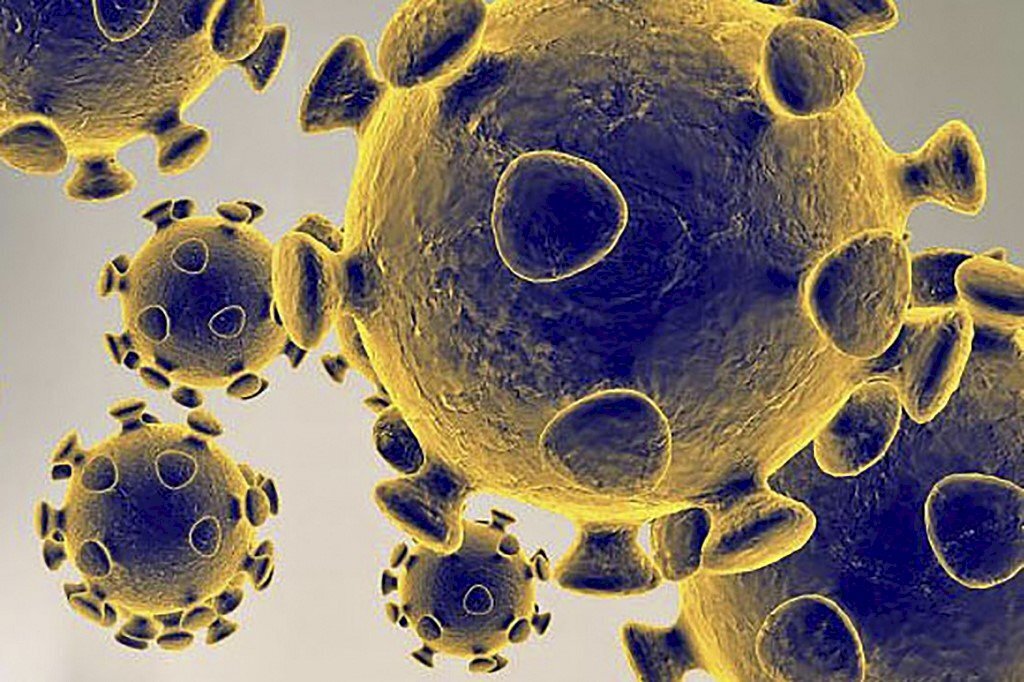 Le cancer reste la première cause de mortalité à Taïwan, le Covid-19 bondit au 3e rang