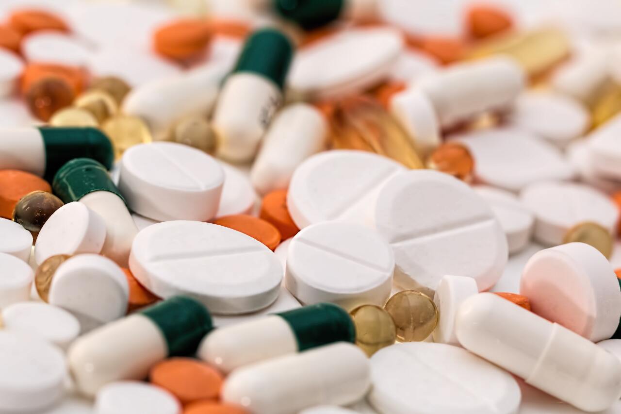 Les députés demandent la mise en place d’une politique de l’industrie des médicaments génériques