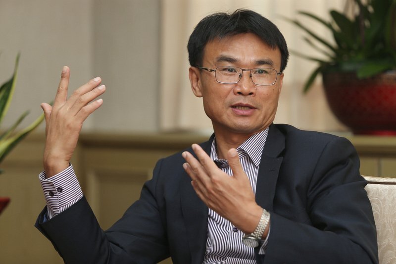Le ministre de l’Agriculture démissionne suite au scandale des œufs importés