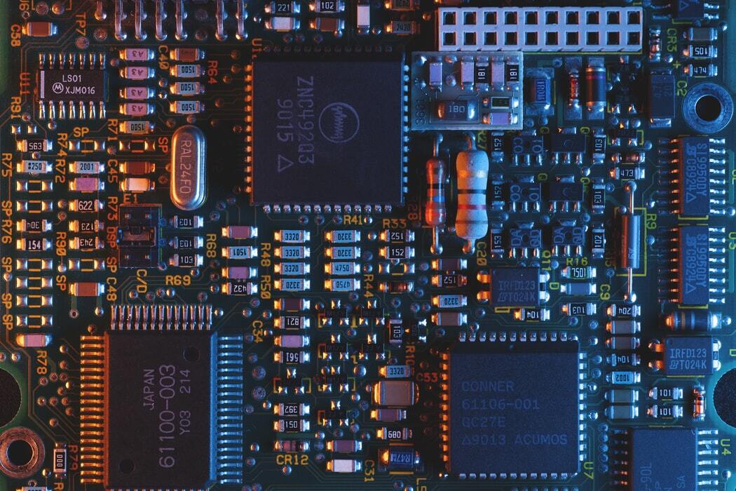 Selon l'ITRI, la production de semi-conducteurs taïwanais pourrait atteindre une valeur record en 2024 grâce à l'IA
