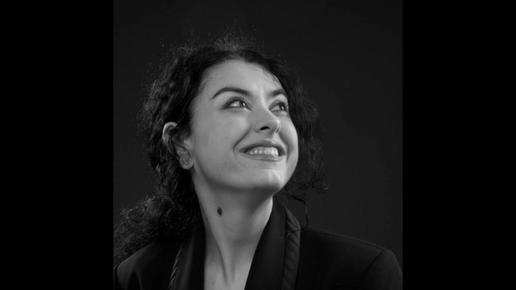 Anne Rodier : ce qu'une voix dévoile