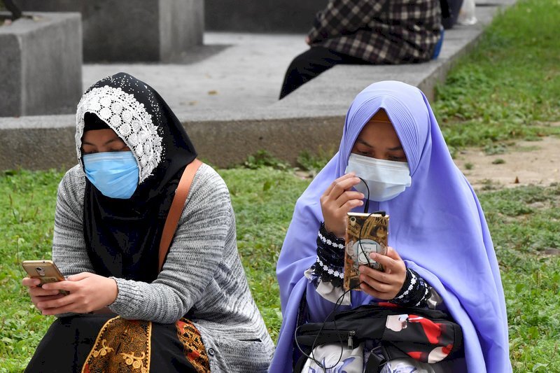 27% des travailleurs migrants à Taïwan se déclarent victimes d’escroquerie