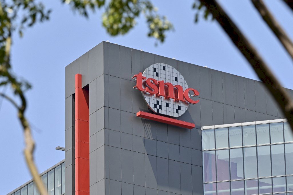 TSMC acte une coopération avec Amkor Technology pour ses usines en Arizona