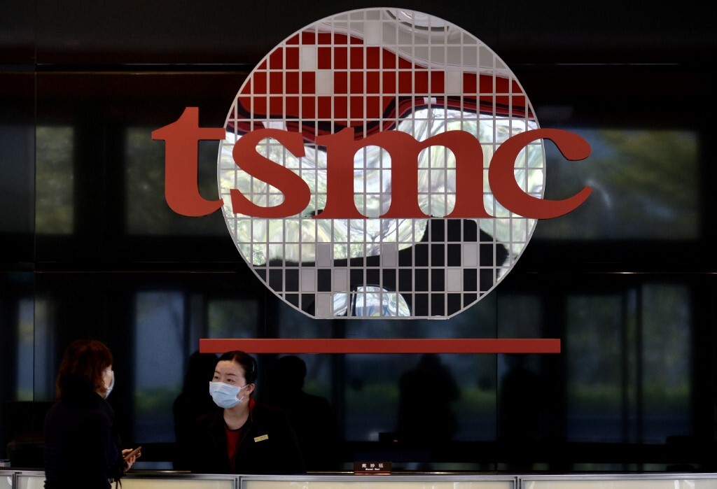 TSMC lance les travaux de sa deuxième usine au Japon