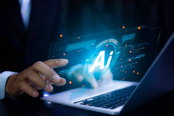Taïwan organise un forum sur une technologie IA sûre en matière de droits humains