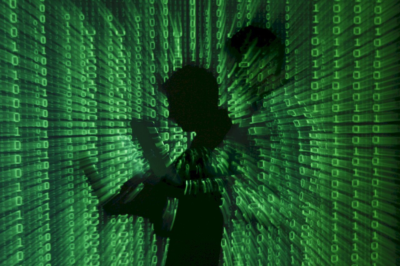 Plusieurs établissements publics taïwanais font l’objet d’une cinquantaine de cyberattaques DDoS