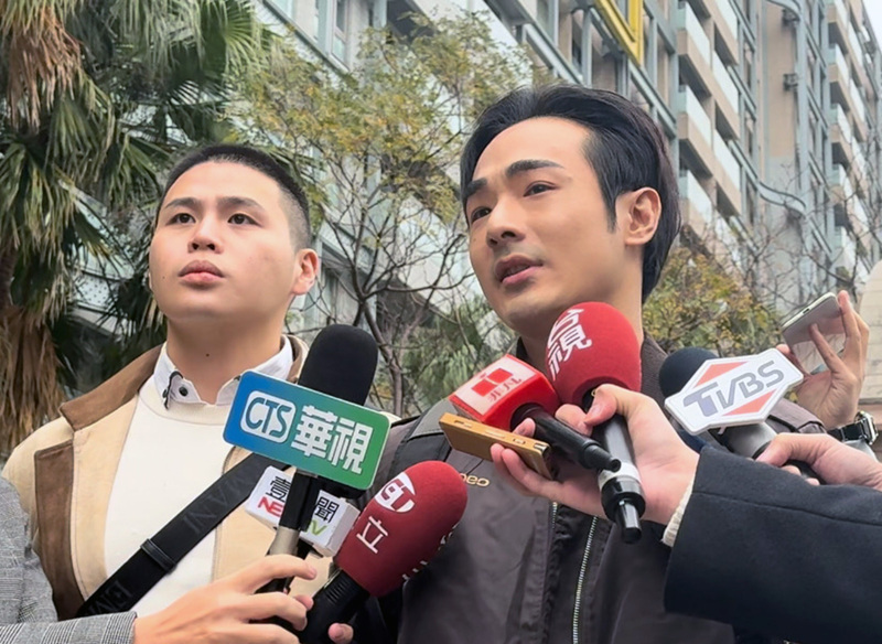 Documentaire : guerre d’influence de la Chine, la MAC va enquêter sur les personnes ayant potentiellement deux cartes d’identité