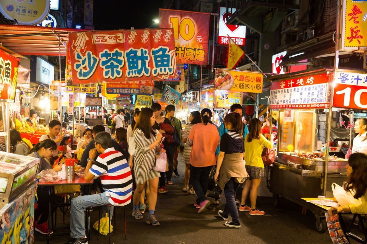 La Taiwan Health Alliance alerte sur la sécurité sanitaire des aliments et propose une taxe sur les produits sucrés